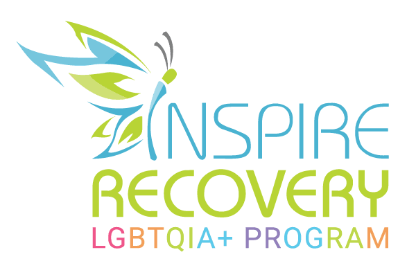 Inspire-Recovery-Logo-2020-01