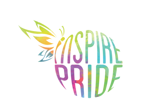 Inspire_Pride_logo_FINAL_web
