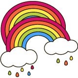 double-rainbow-pride-on-the-block