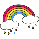 rainbow-pride-on-the-block