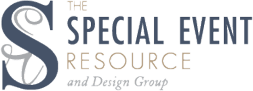 the special event resource and design group pride on the block sponsor