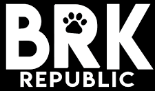 BRK Republic Pride On The Block Sponsor