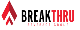 Breakthru Beverage Pride On The Block WPB FL