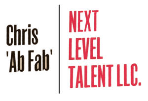 Chris Ab Fab Next Level Talent Pride On The Block WPB FL