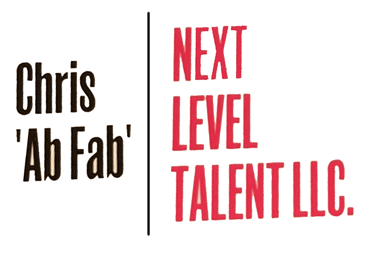 Chris Ab Fab Next Level Talent Pride On The Block WPB FL