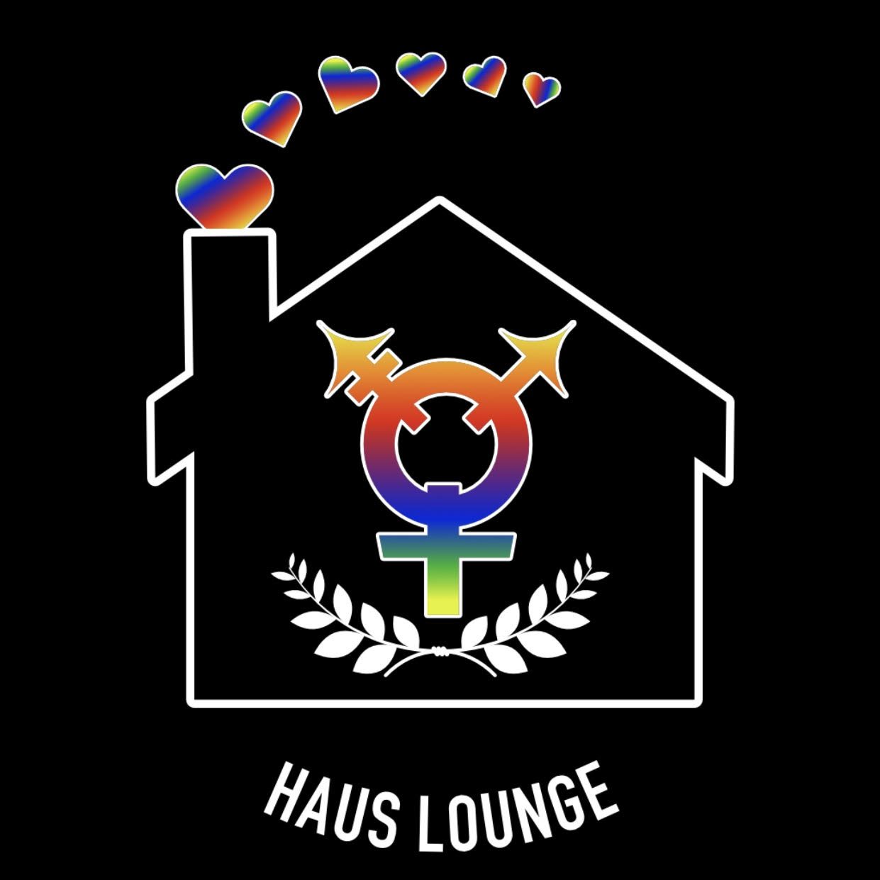 haus lounge pride on the block wpb sponsor