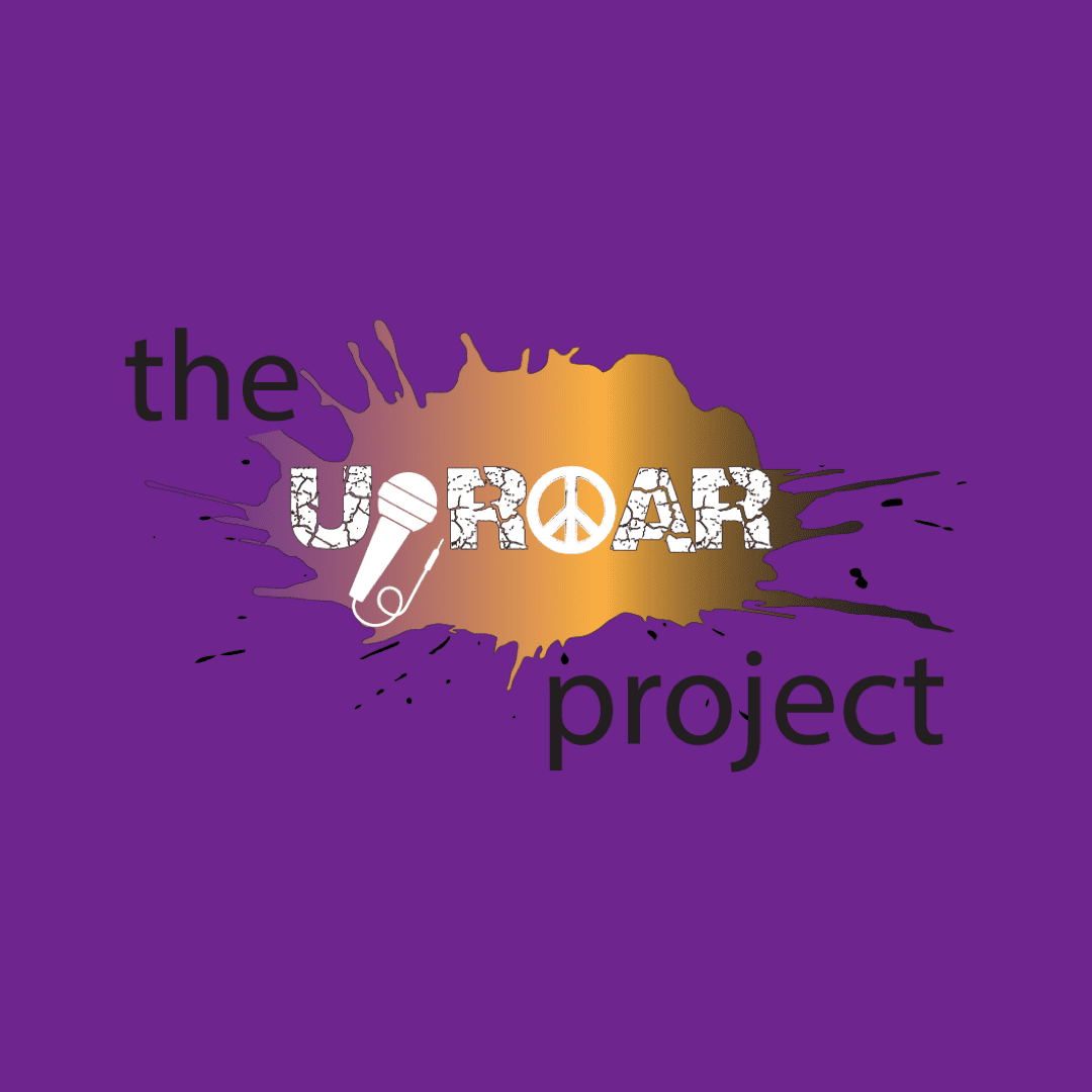 the uproar project pride on the block 2022 florida