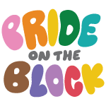 Pride On The Block