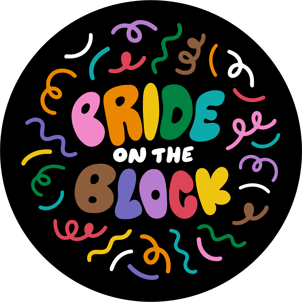 Pride-On-The-Block-Logo-Home-Page