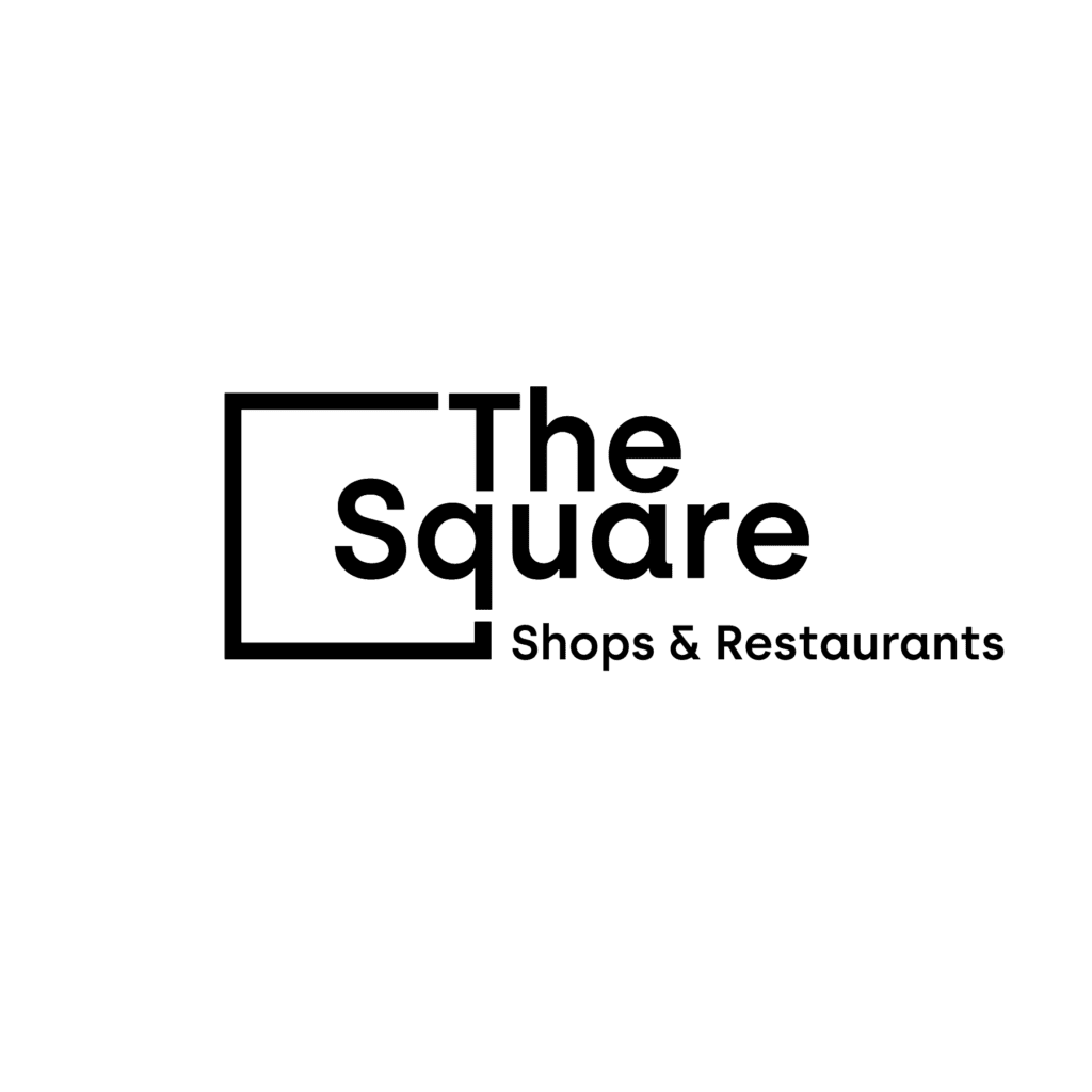 TheSquare-shops-blk