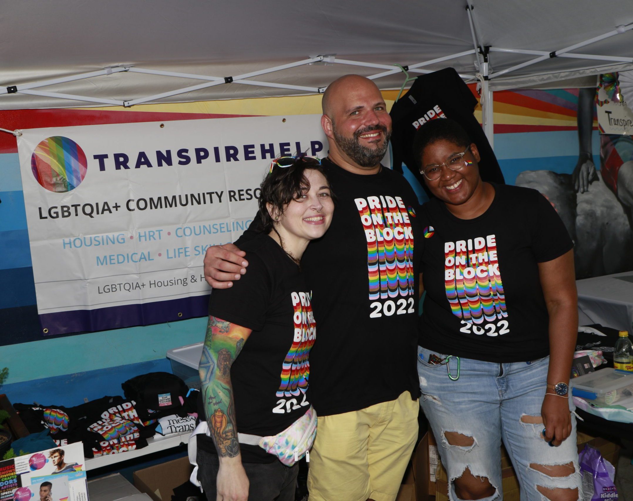 Transpire-Help-Pride-On-The-Block-Volunteers-About-Page-JR_DAVIS