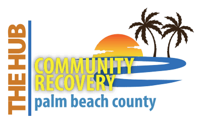 Community Recovery Hub Palm Beaches Pride On The Block Transpire Help
