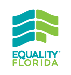 Equality Florida