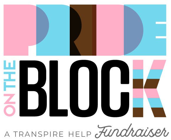Pride-On-The-Block-Logo-w-Tagline