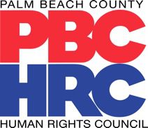 Palm Beach County Human Rights Council Pride On the Block Sponsor