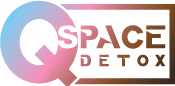 Q-Space-Detox-Logo-Pride-on-The-Block-Sponsor