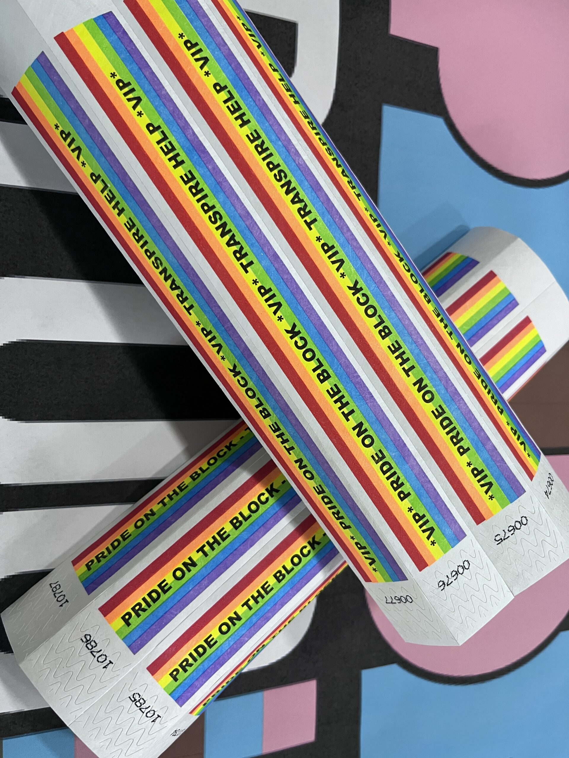 Pride-on-the-Block-Wristbands