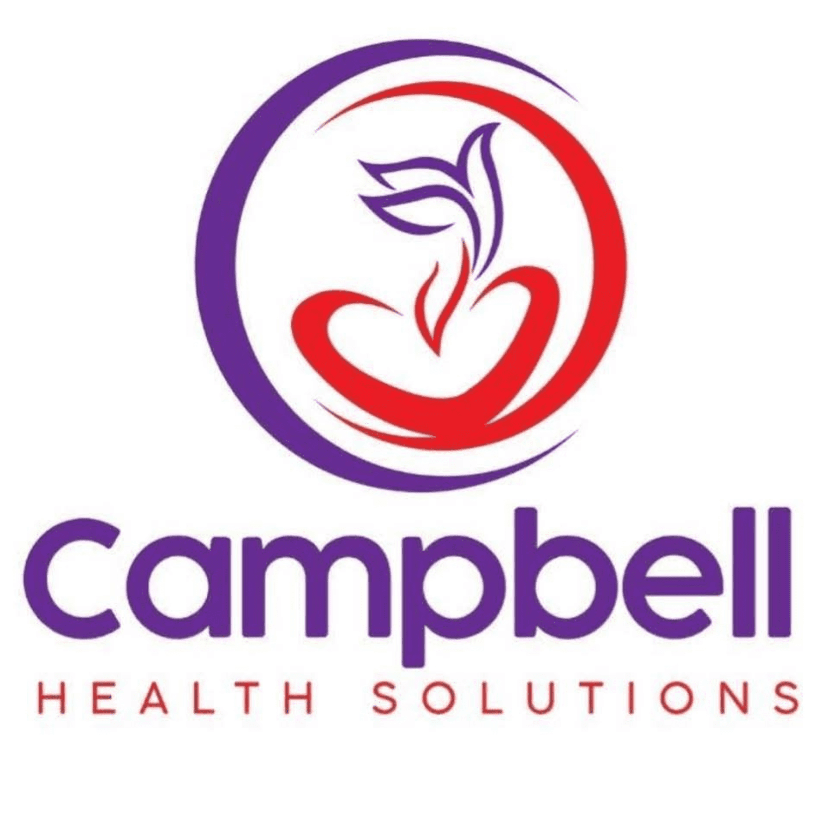 Campbell Health Solutions Campbell Health Solutions
