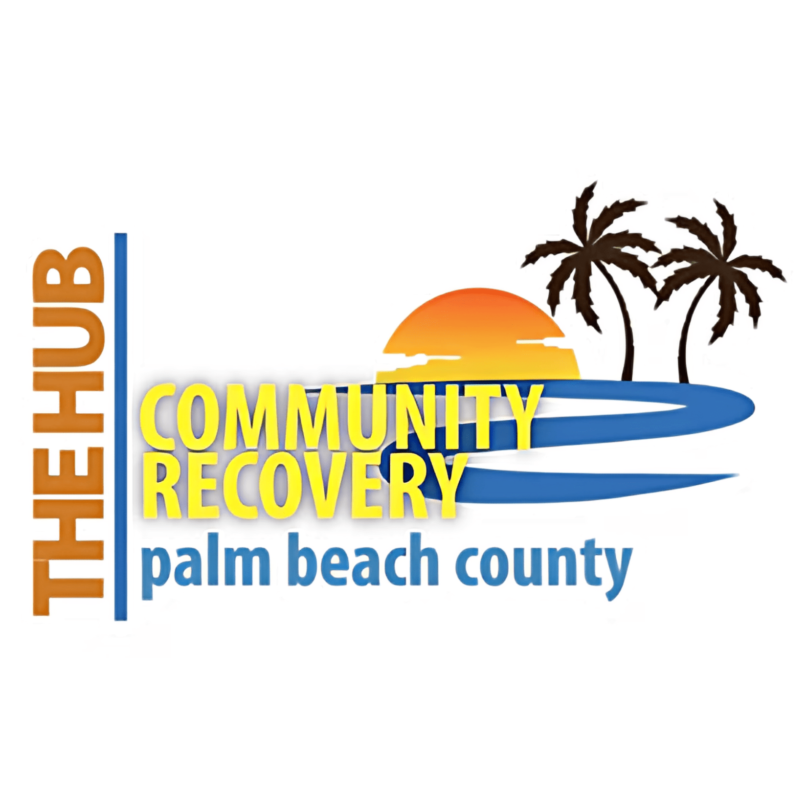 Community Recovery Hub Community Recovery Hub