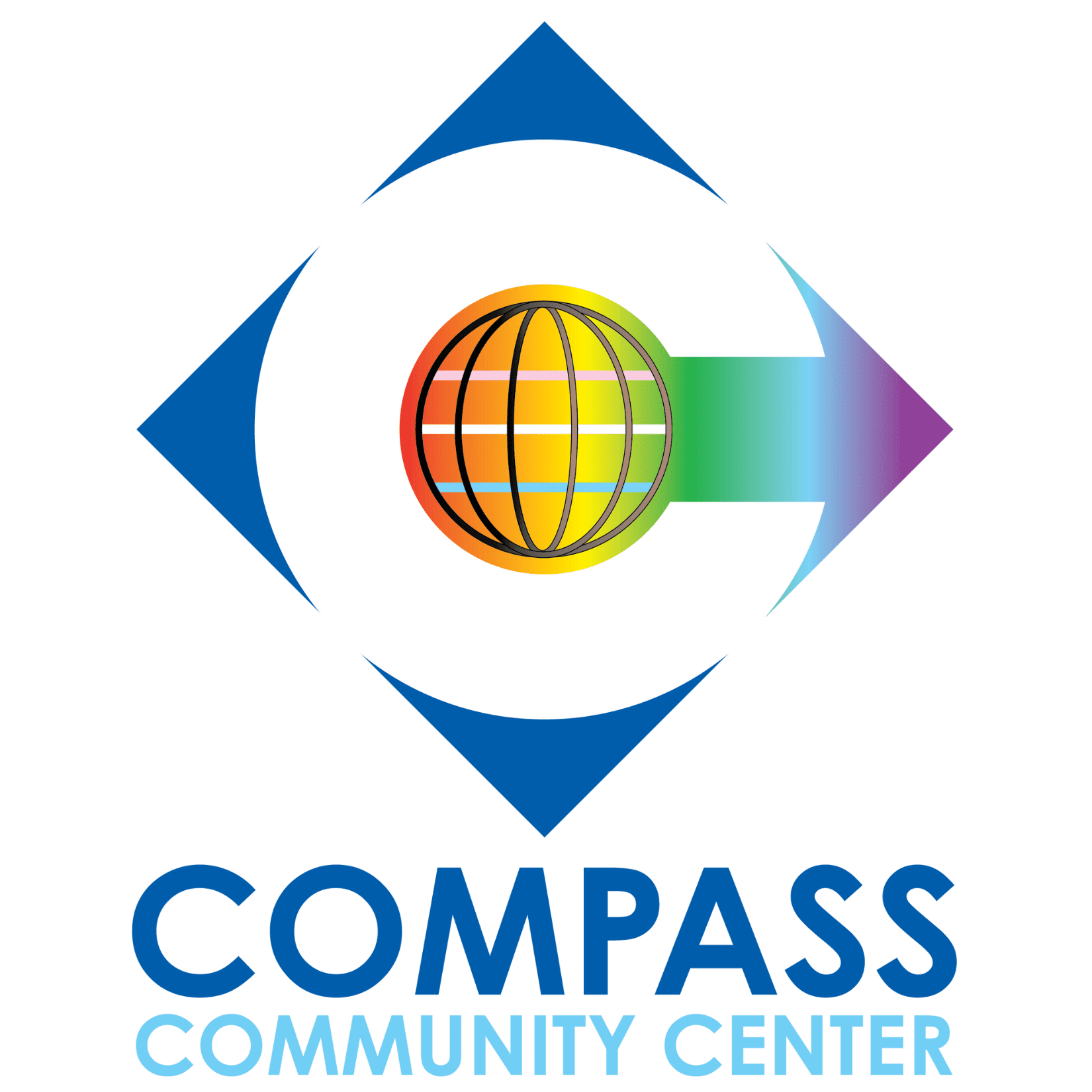 Compass LGBTQ Center Compass LGBTQ Center
