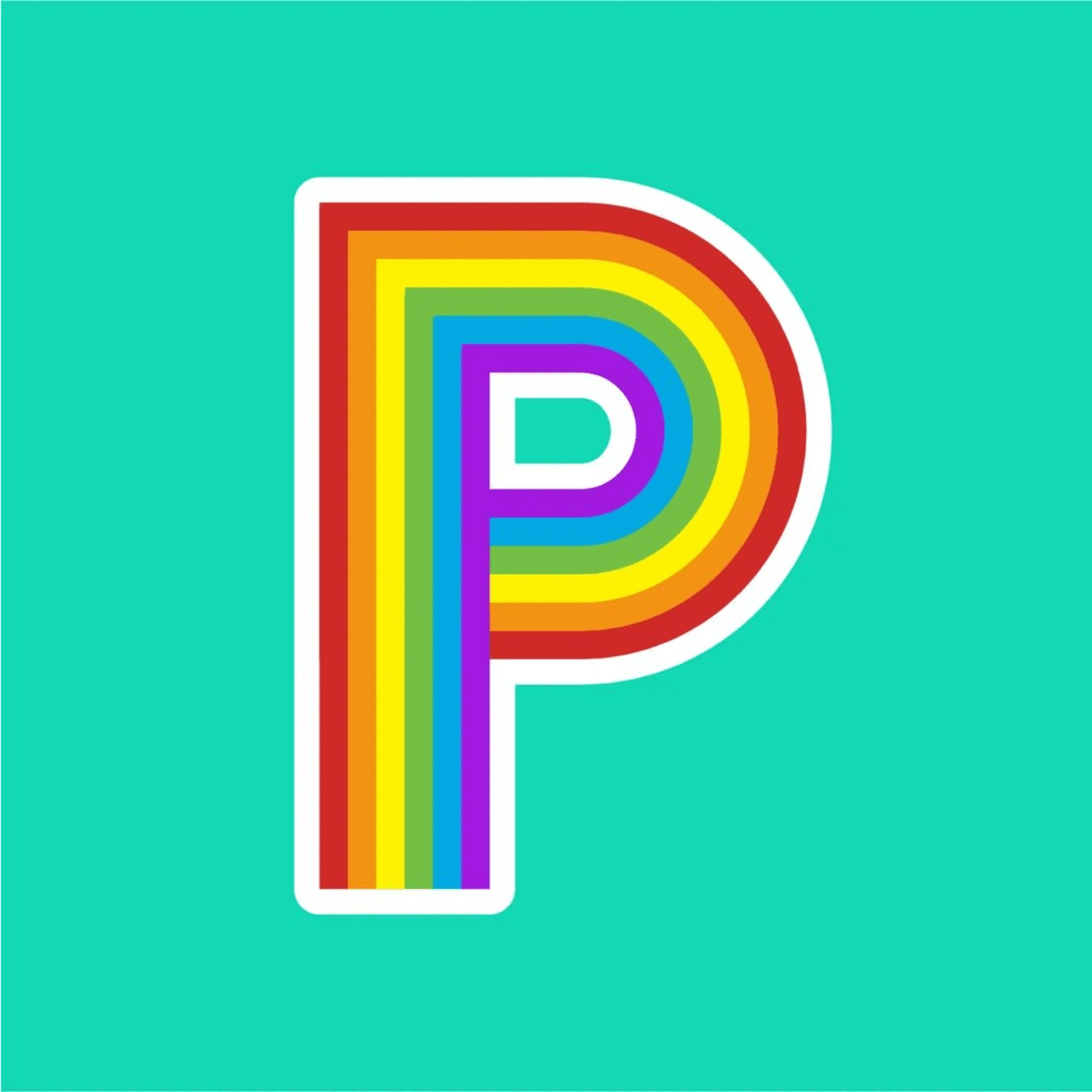 PRISM FL PRISM FL