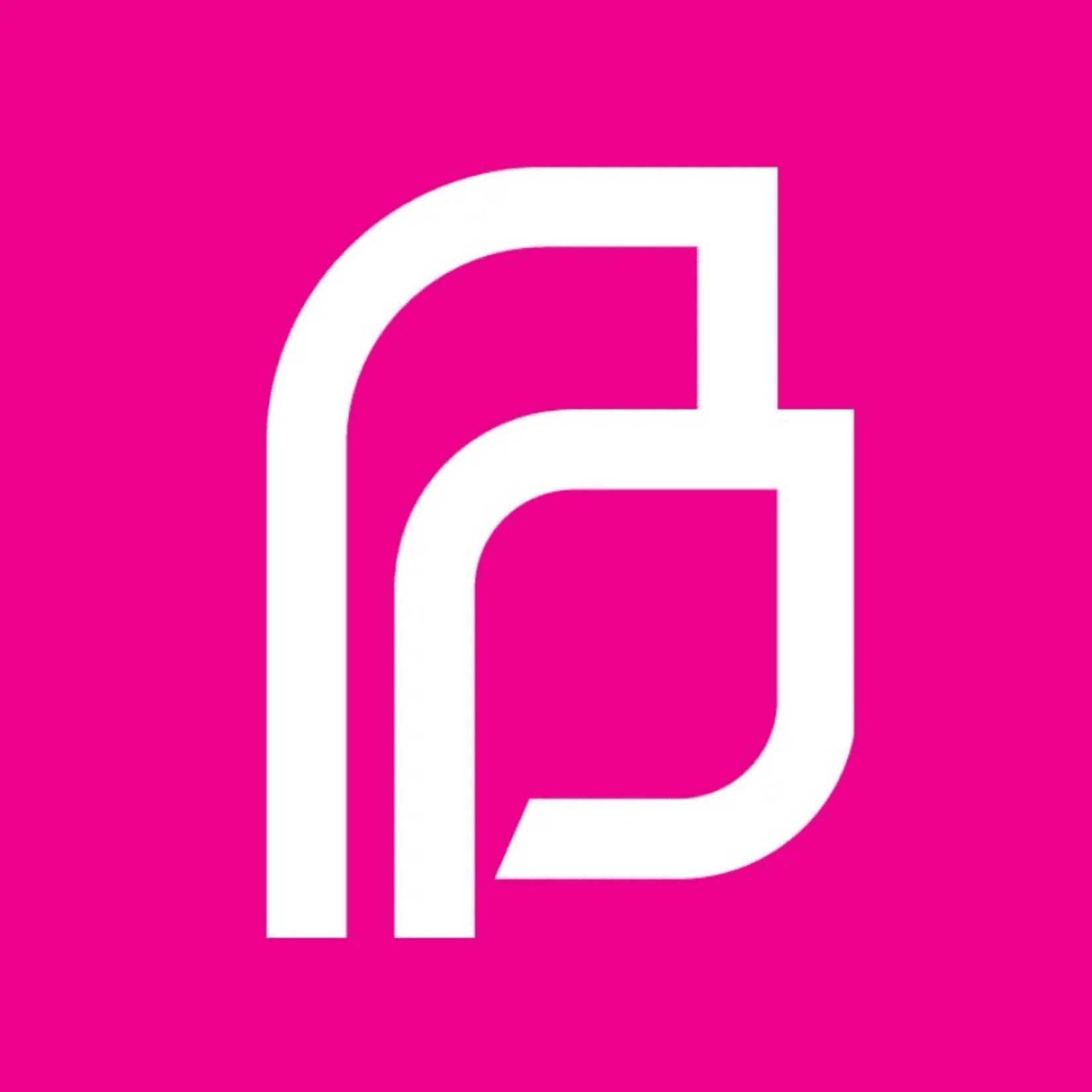 Planned Parenthood of South, East and North Florida Planned Parenthood of South, East and North Florida