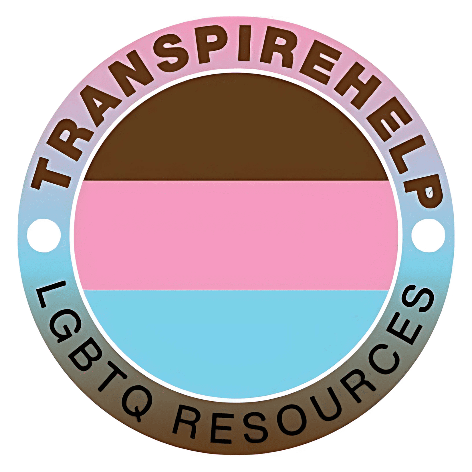 Transpire Help Transpire Help