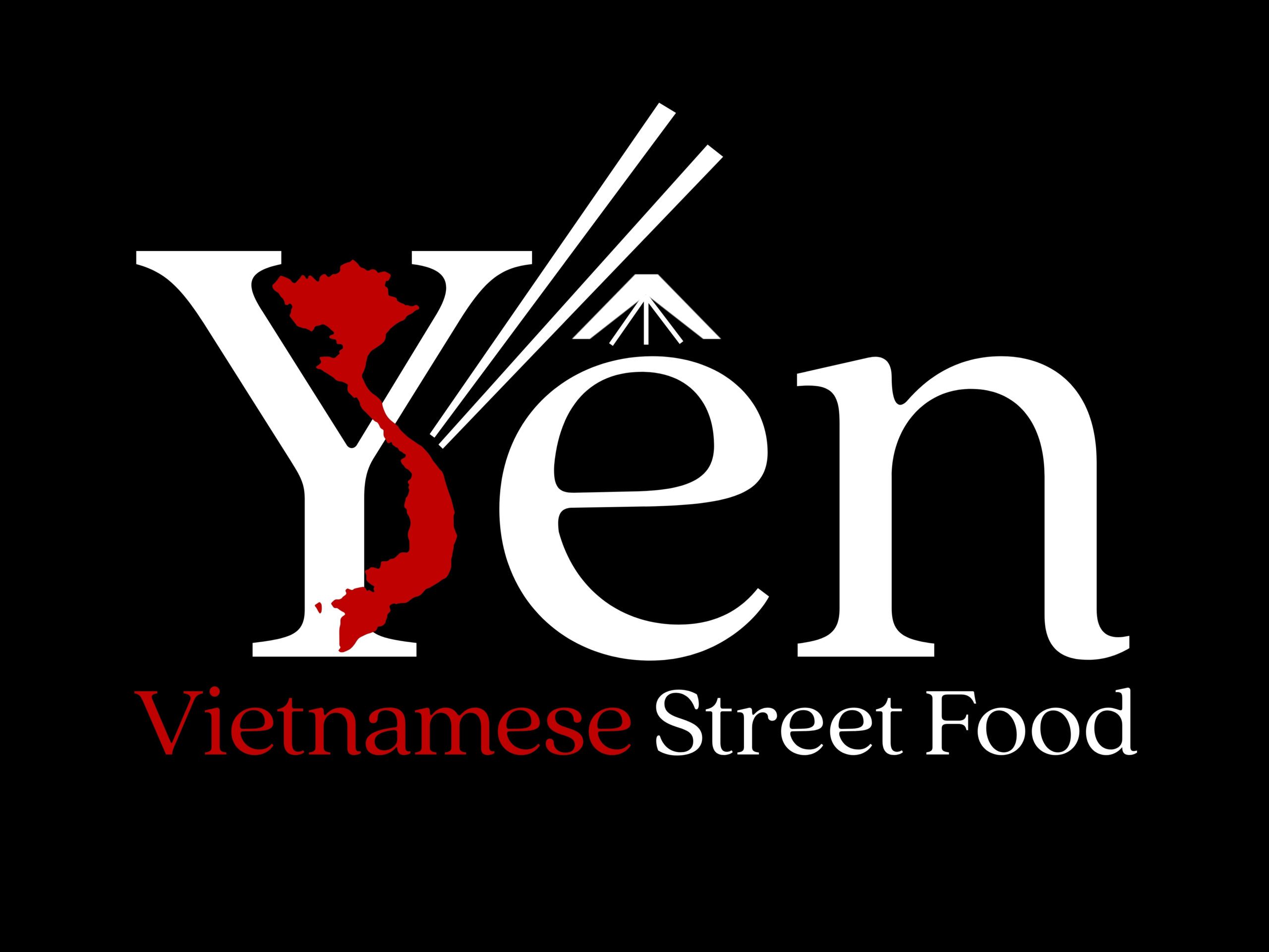 Yen’s Pride on the Block